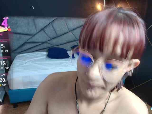 Natashamason webcam