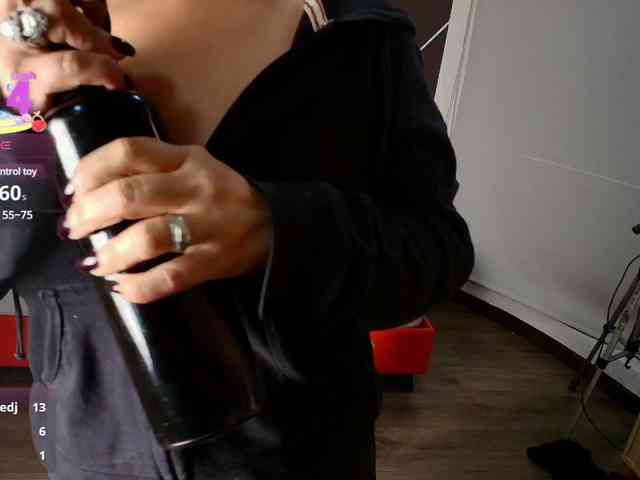 Natashamason webcam