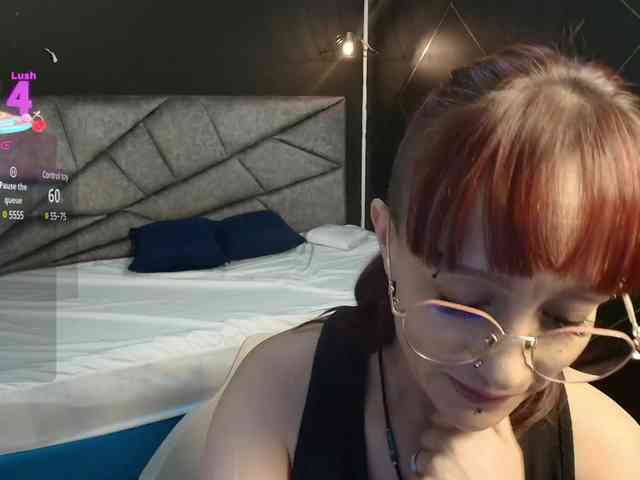 Natashamason webcam