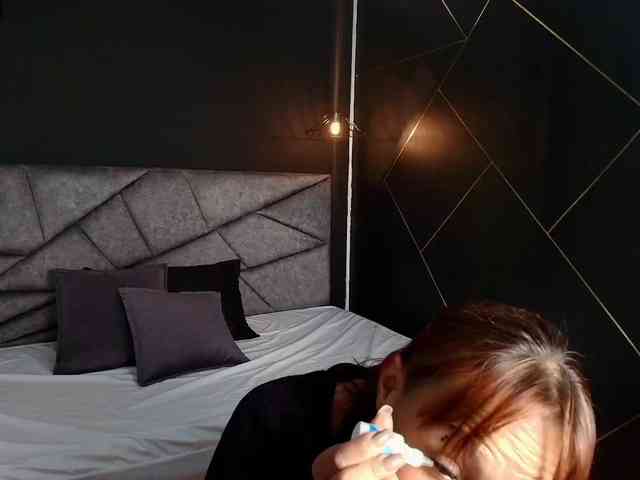 Natashamason webcam