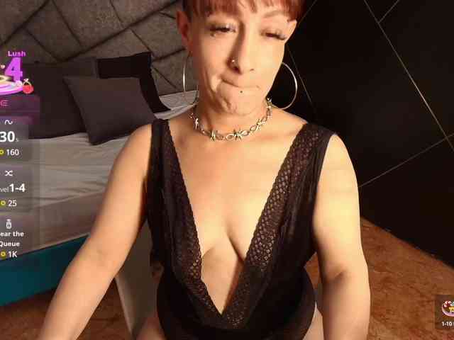 Natashamason webcam