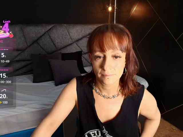 Natashamason webcam