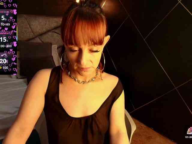 Natashamason webcam