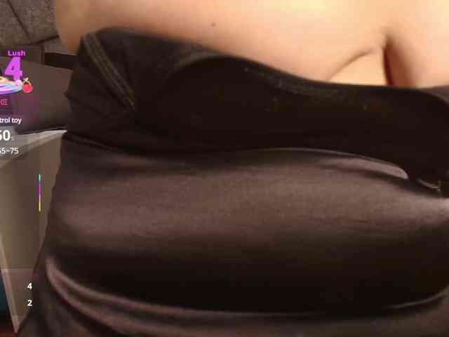 Natashamason webcam