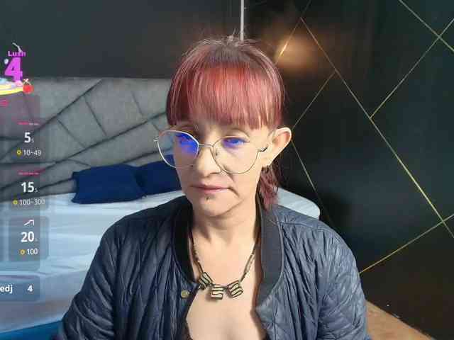 Natashamason webcam