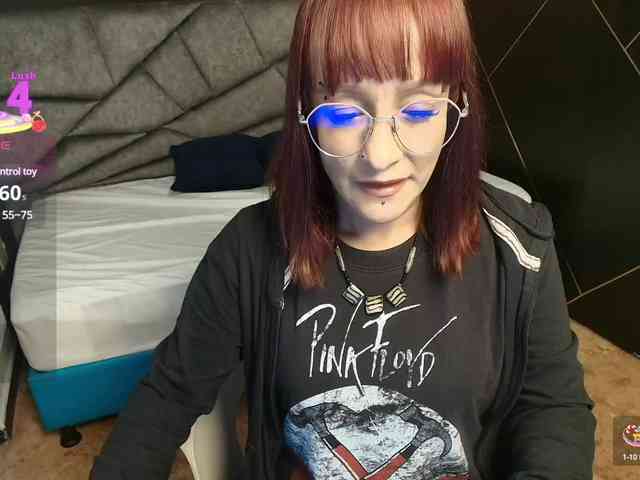Natashamason webcam