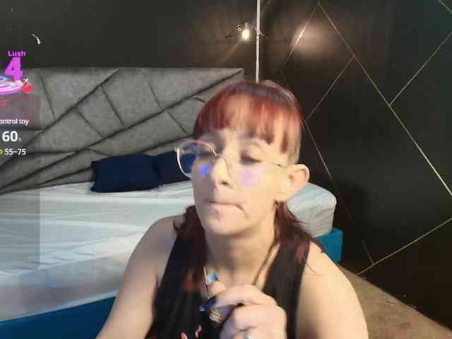 Natashamason webcam