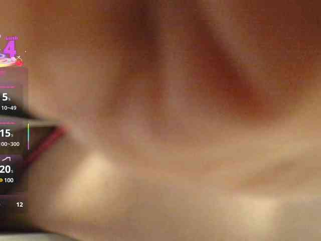 Natashamason webcam