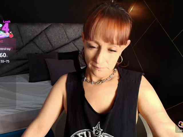 Natashamason webcam
