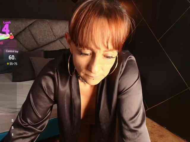 Natashamason webcam