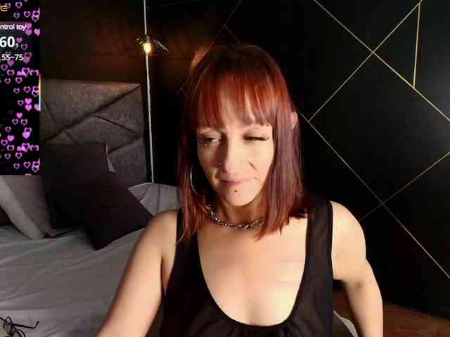 Natashamason webcam