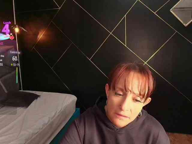 Natashamason webcam