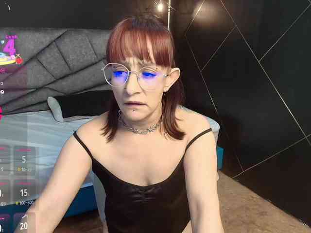 Natashamason webcam