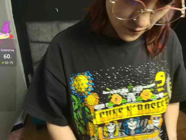 Natashamason webcam
