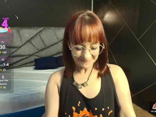 Natashamason webcam