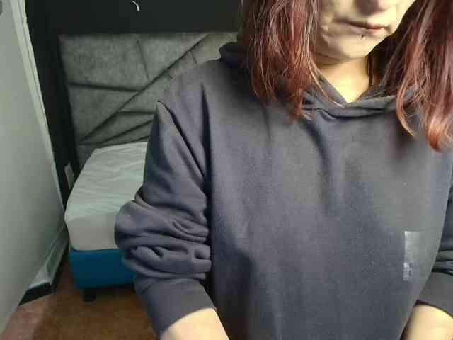 Natashamason webcam