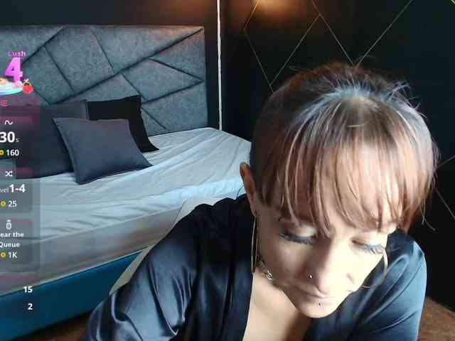 Natashamason webcam