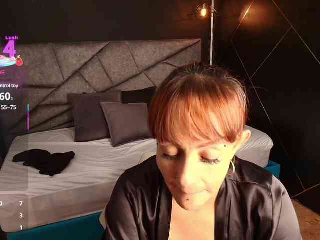 Natashamason webcam
