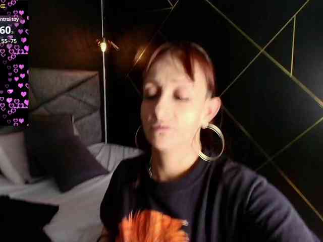 Natashamason webcam