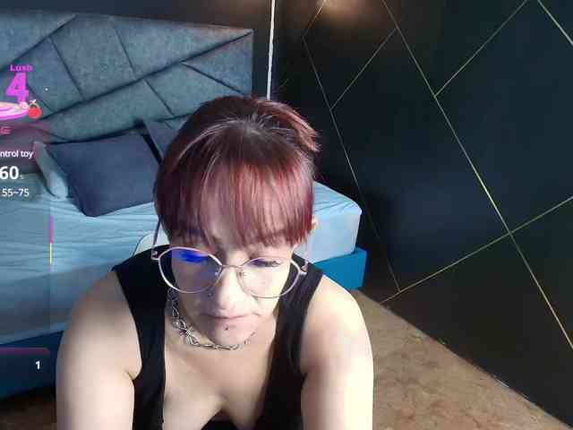 Natashamason webcam