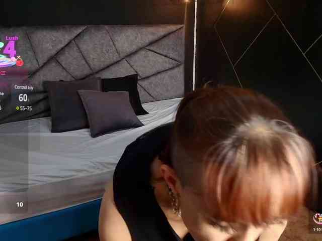 Natashamason webcam