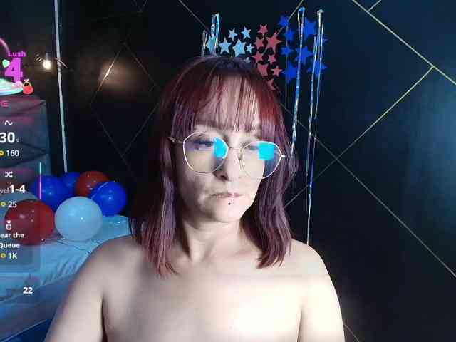 Natashamason webcam