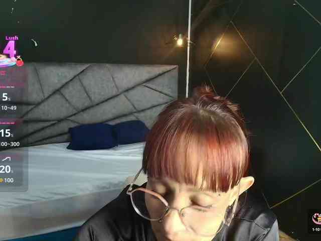Natashamason webcam