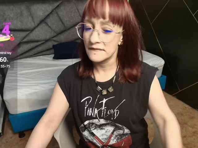 Natashamason webcam