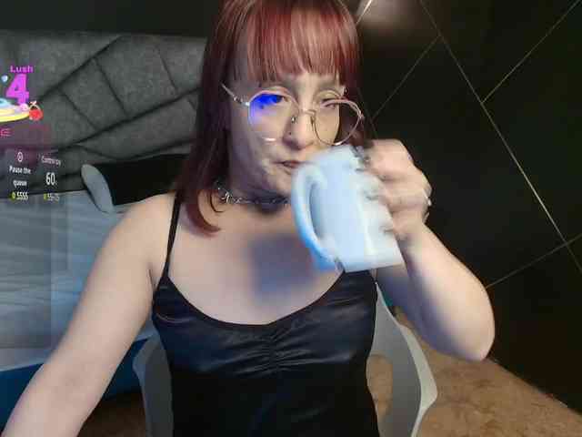 Natashamason webcam