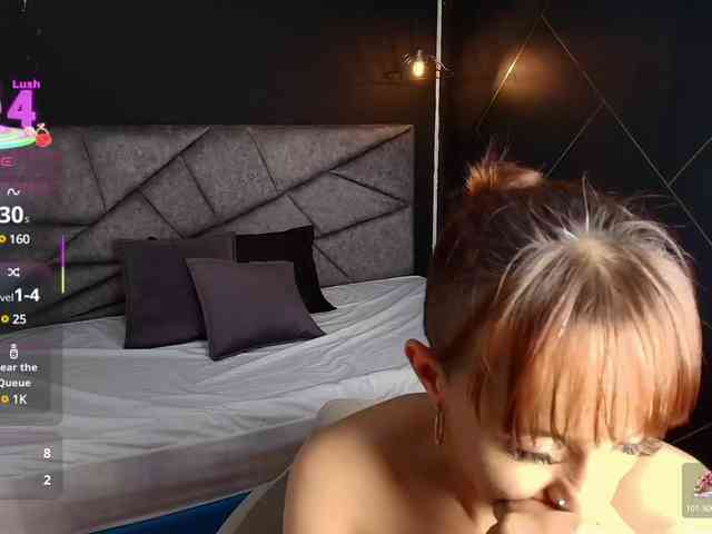 Natashamason webcam