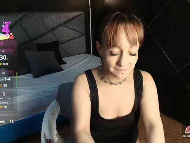 Natashamason webcam