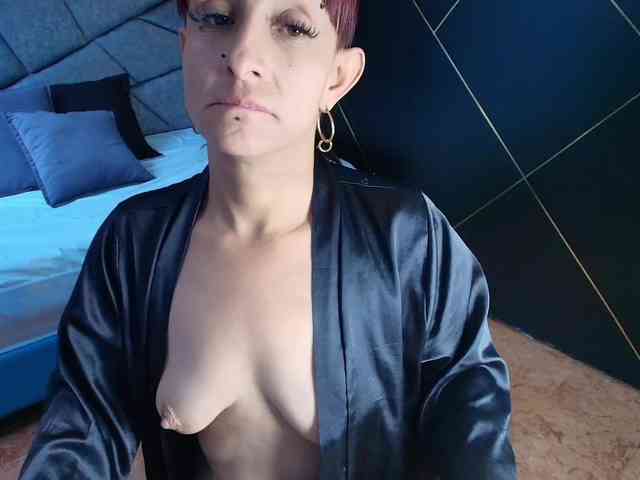 Natashamason webcam