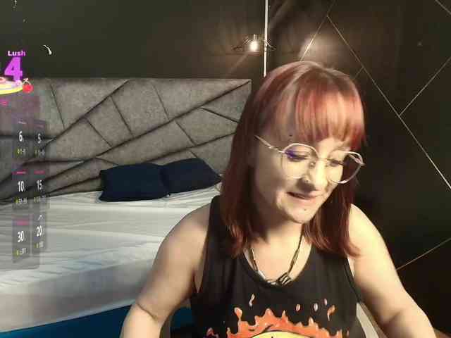 Natashamason webcam