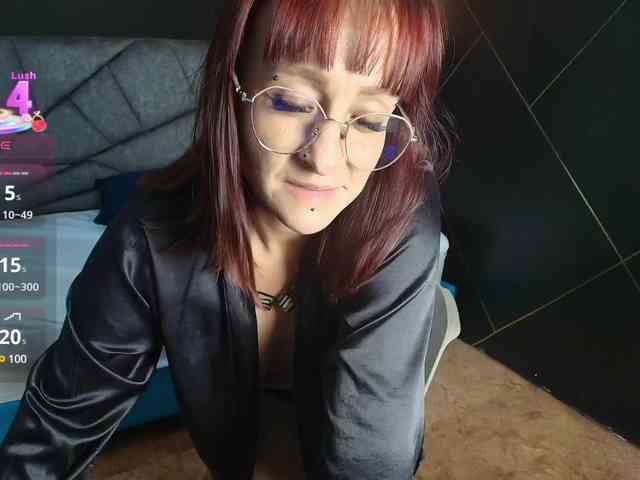 Natashamason webcam