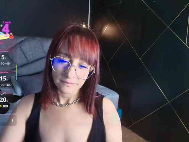 Natashamason webcam