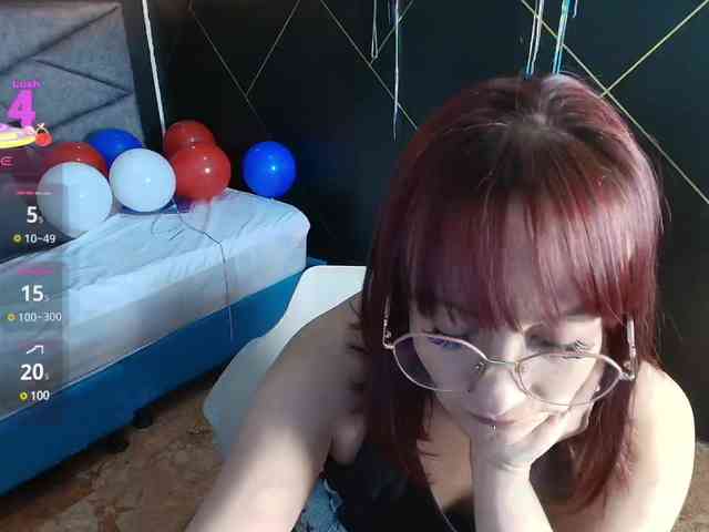 Natashamason webcam
