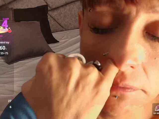 Natashamason webcam