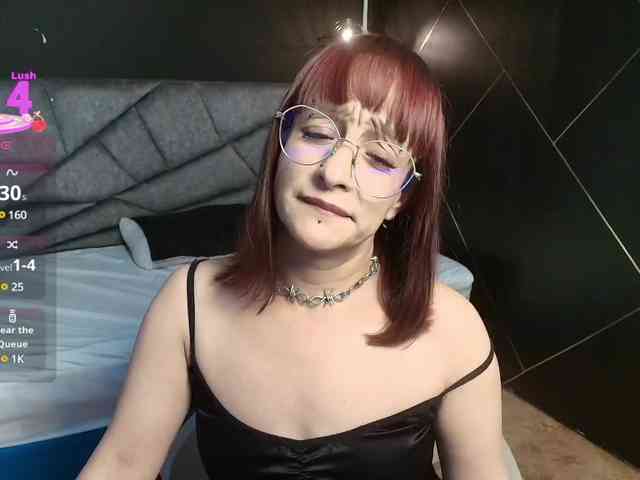 Natashamason webcam