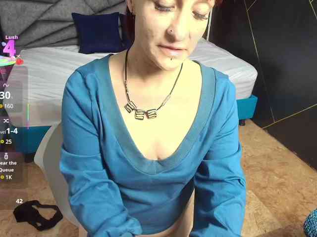 Natashamason webcam