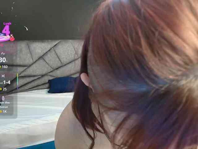 Natashamason webcam