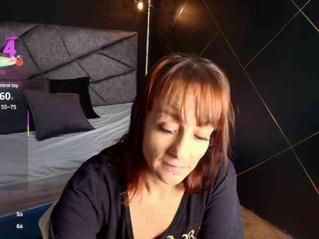 Natashamason webcam