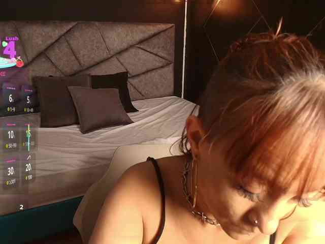 Natashamason webcam