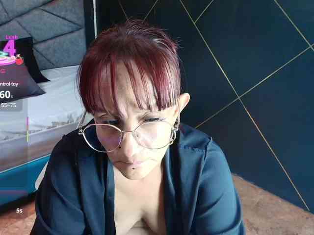 Natashamason webcam