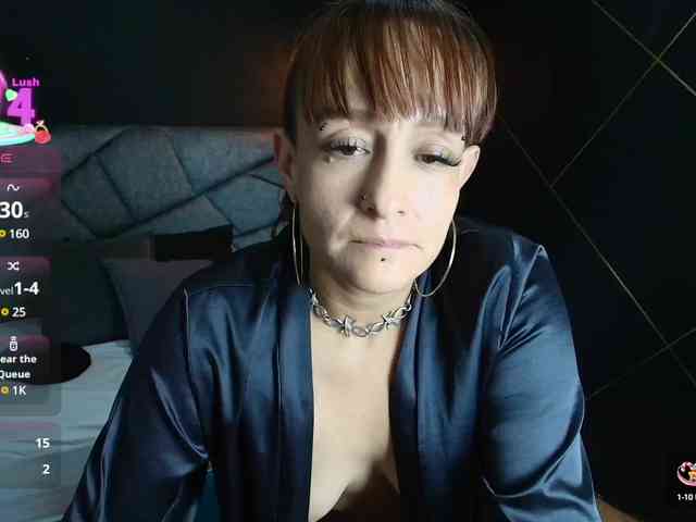Natashamason webcam