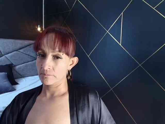Natashamason webcam