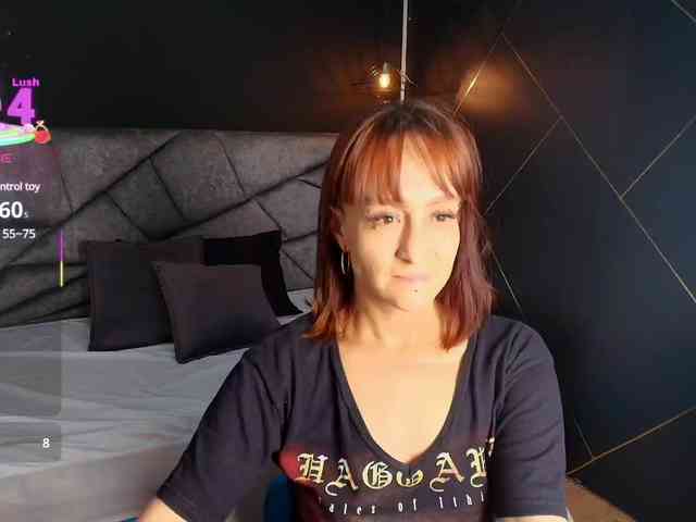 Natashamason webcam