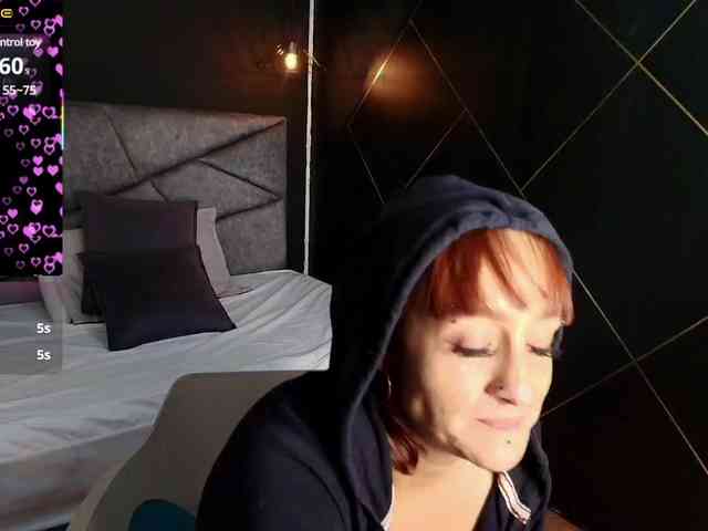 Natashamason webcam
