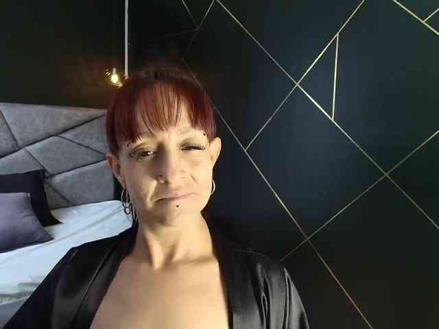 Natashamason webcam