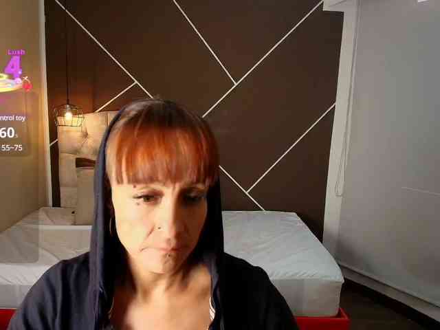 Natashamason webcam