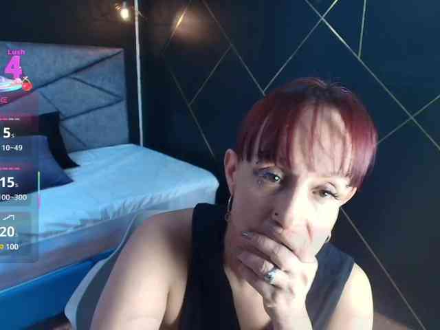 Natashamason webcam